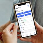 Gestisci tutto dall&rsquo;App Unipol: il tuo controllo, a portata di mano